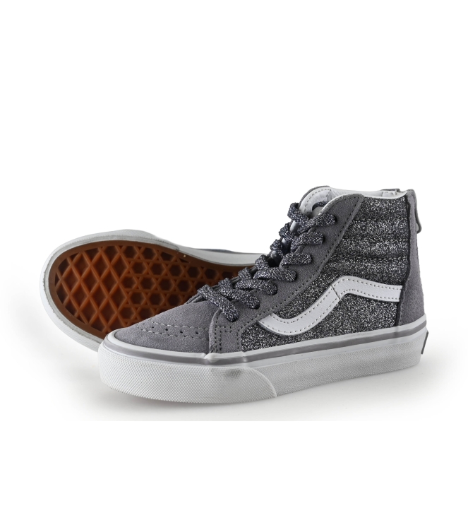 Vans Hohe Sneaker