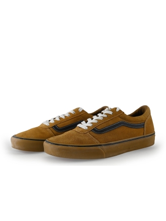 Vans Sneaker Sonstiges 312167