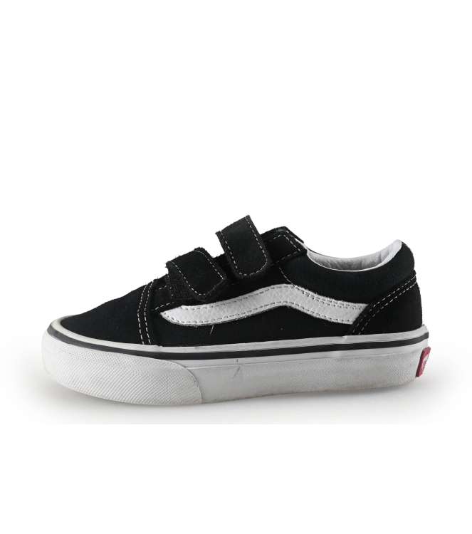 Vans Sneaker
