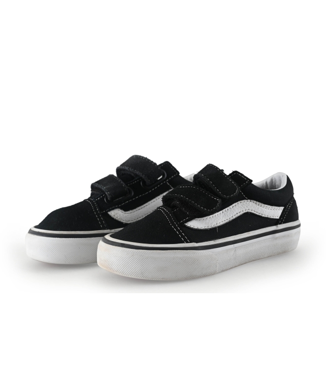 Vans Sneaker