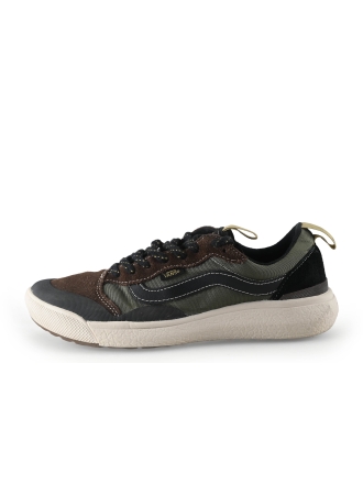 Vans Sneaker Sonstiges 312169