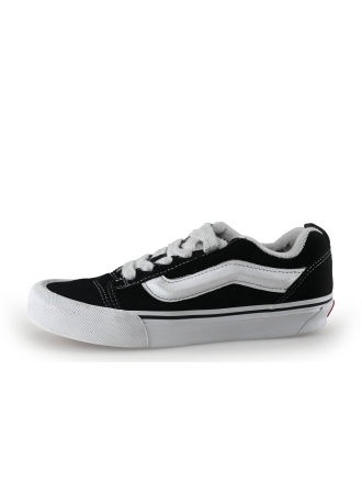 Vans Sneaker Schwarz 312170