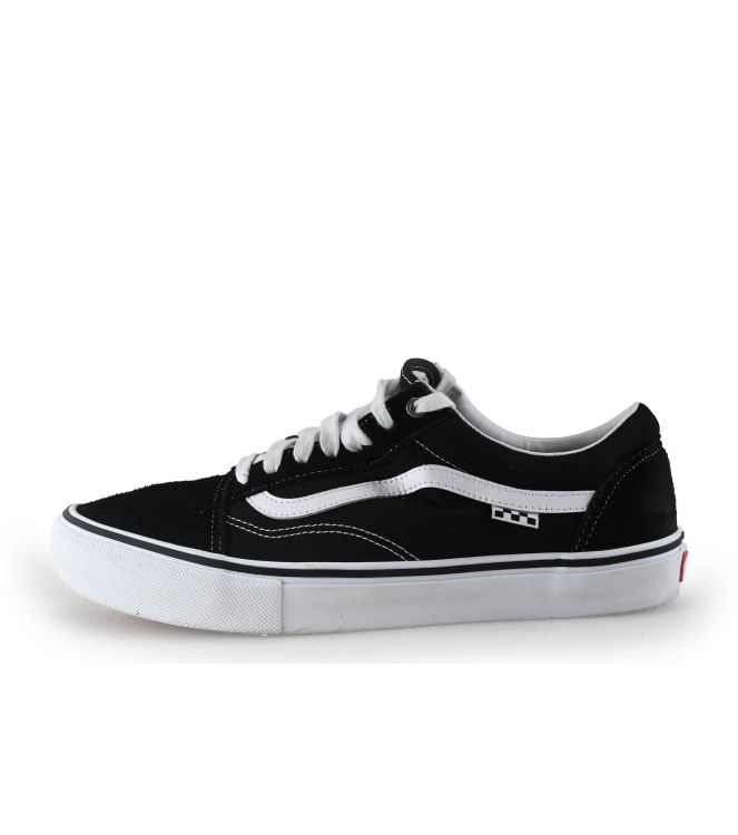 Vans Sneaker