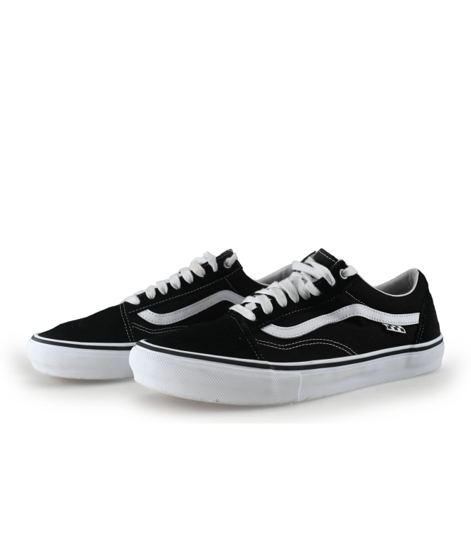 Vans Sneaker