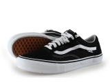 Vans Sneaker