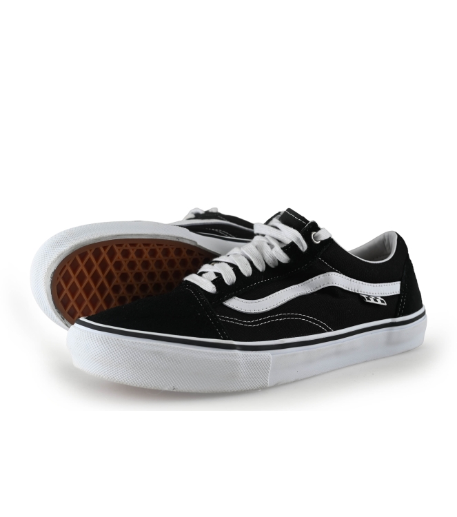 Vans Sneaker