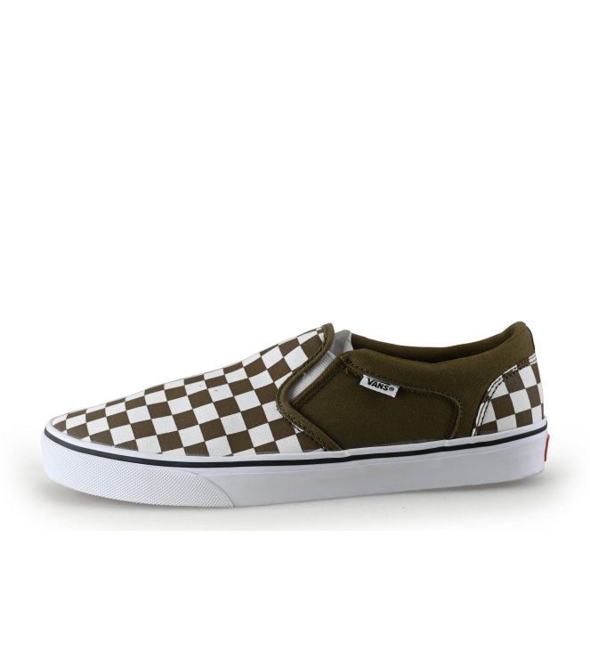 Vans Slip-ons