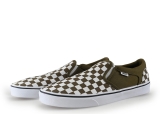 Vans Slip-ons