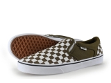 Vans Slip-ons