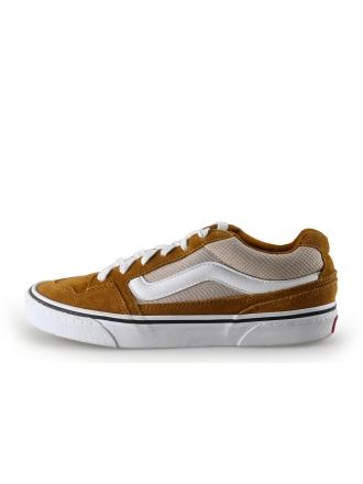 Vans Sneaker Braun 312173