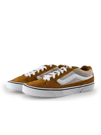 Vans Sneaker Braun 312173