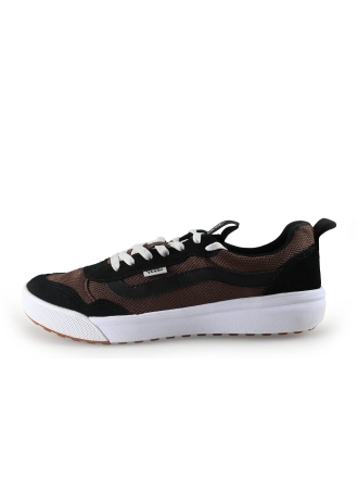 Vans Sneaker Braun 312174