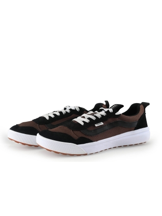 Vans Sneaker Braun 312174