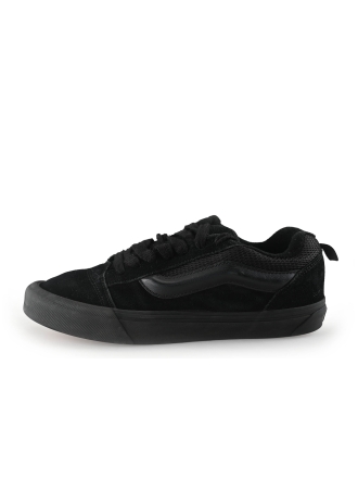 Vans Sneaker Schwarz 312176