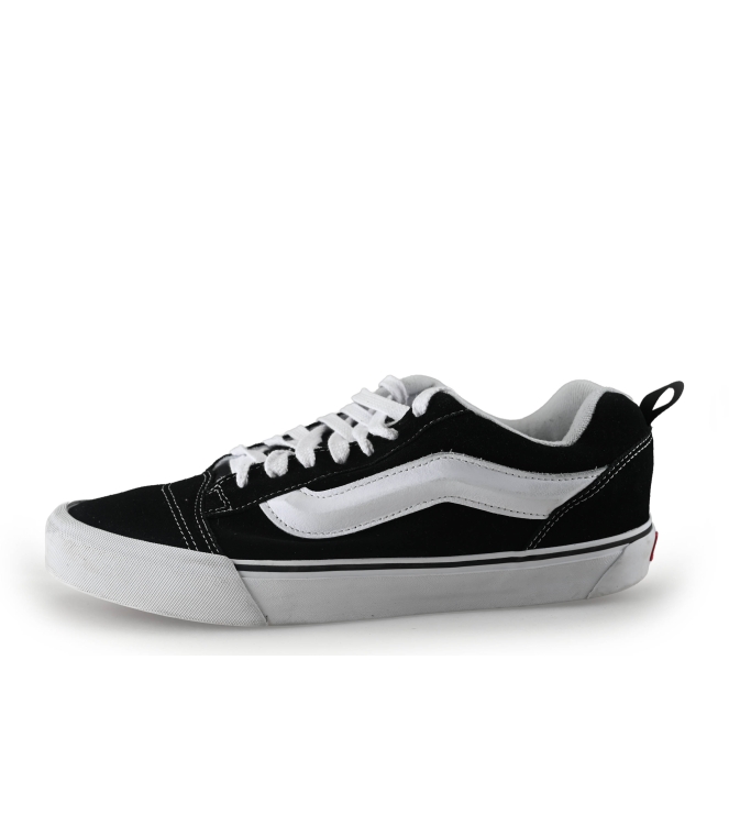 Vans Sneaker