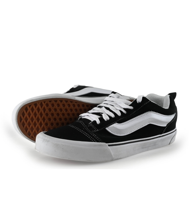 Vans Sneaker