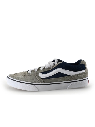Vans Sneaker Grau 312179