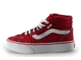 Vans Hohe Sneaker