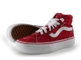 Vans Hohe Sneaker