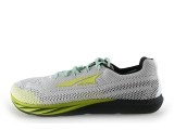 Altra Sportschuhe