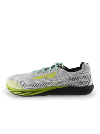 Altra Sportschuhe Weiß 312184