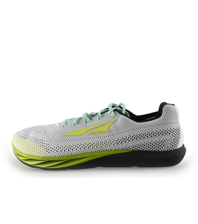Altra Sportschuhe