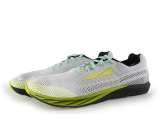 Altra Sportschuhe