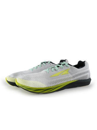 Altra Sportschuhe Weiß 312184