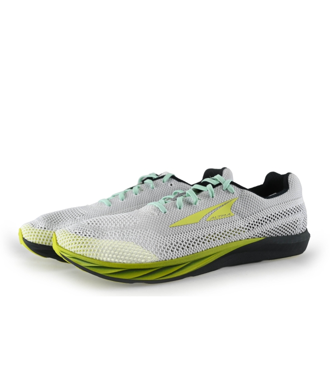 Altra Sportschuhe