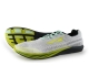 Altra Sportschuhe