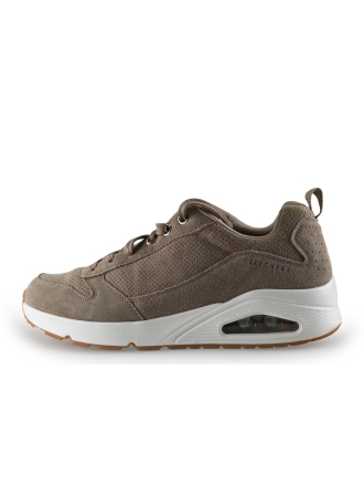 Skechers Sneaker Beige 312187