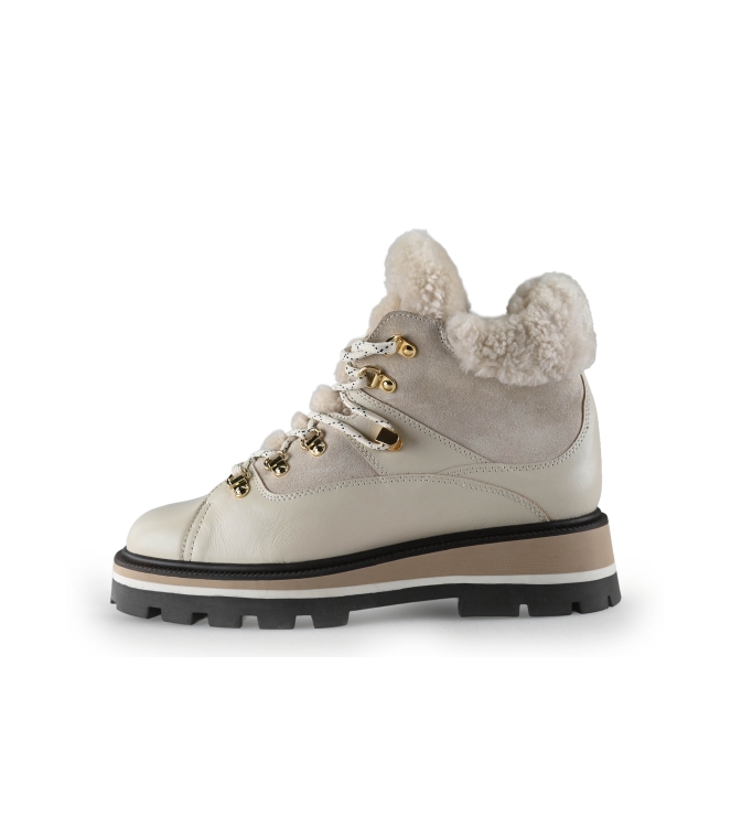 Blasz Schnürstiefel