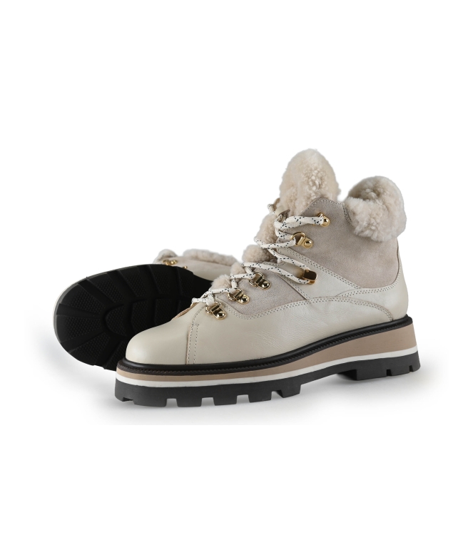 Blasz Schnürstiefel