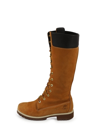 Timberland Stiefel Gelb 312192