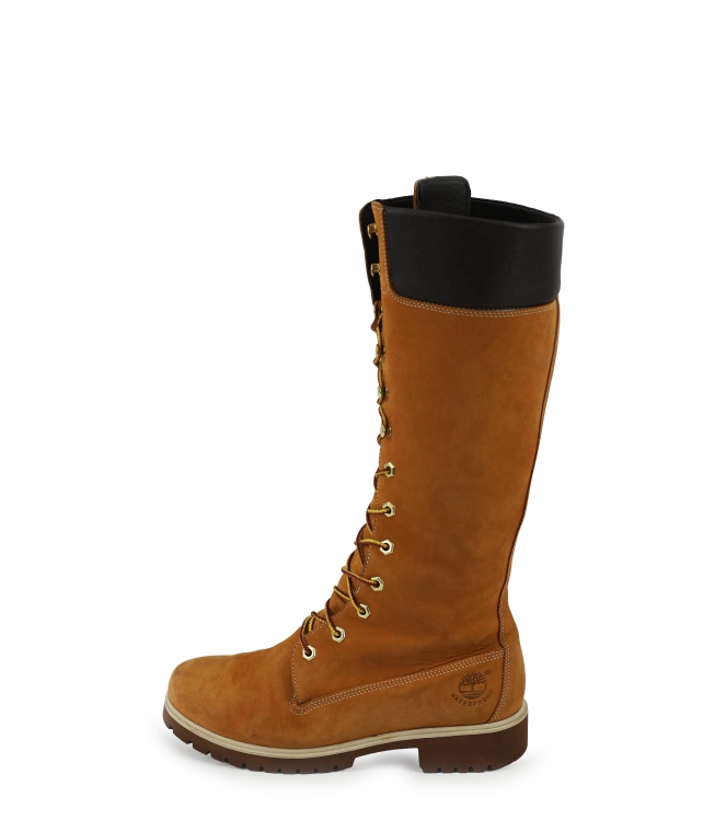 Timberland Stiefel
