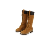 Timberland Stiefel