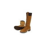 Timberland Stiefel