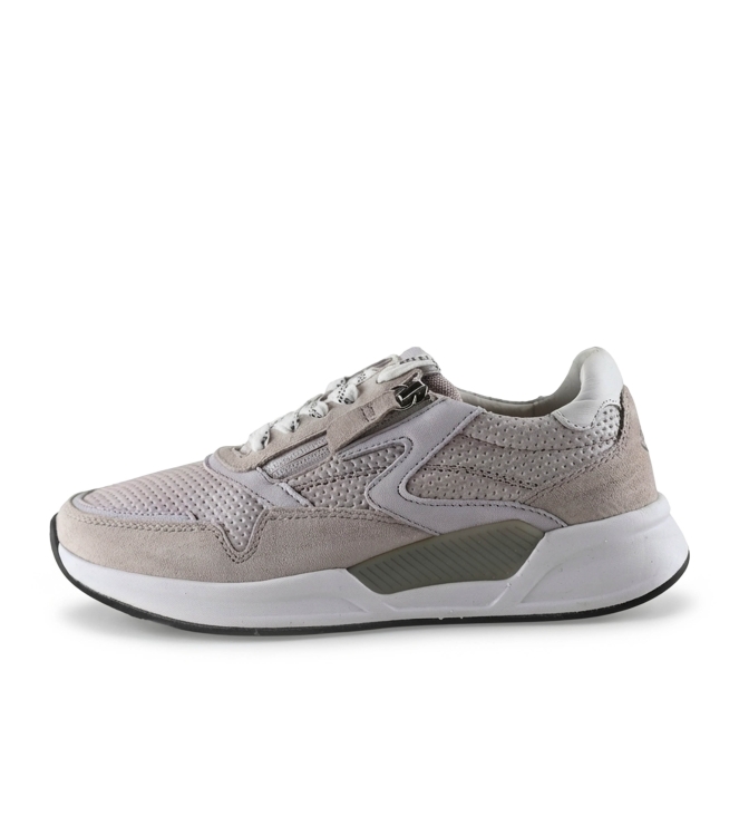 Gabor Sneaker