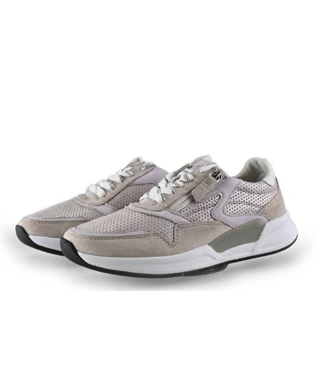 Gabor Sneaker