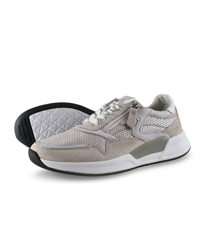 Gabor Sneaker