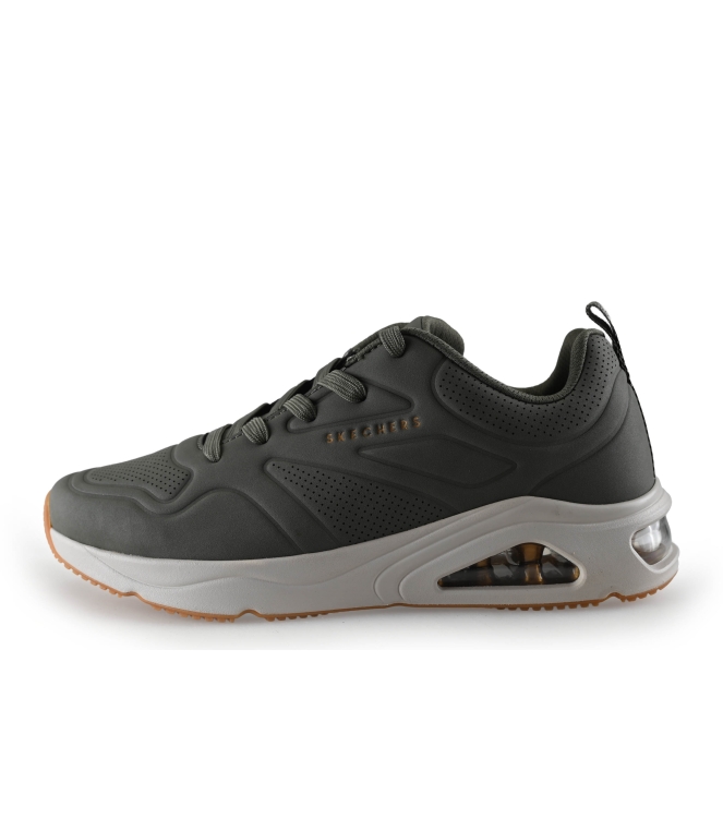 Skechers Sneaker