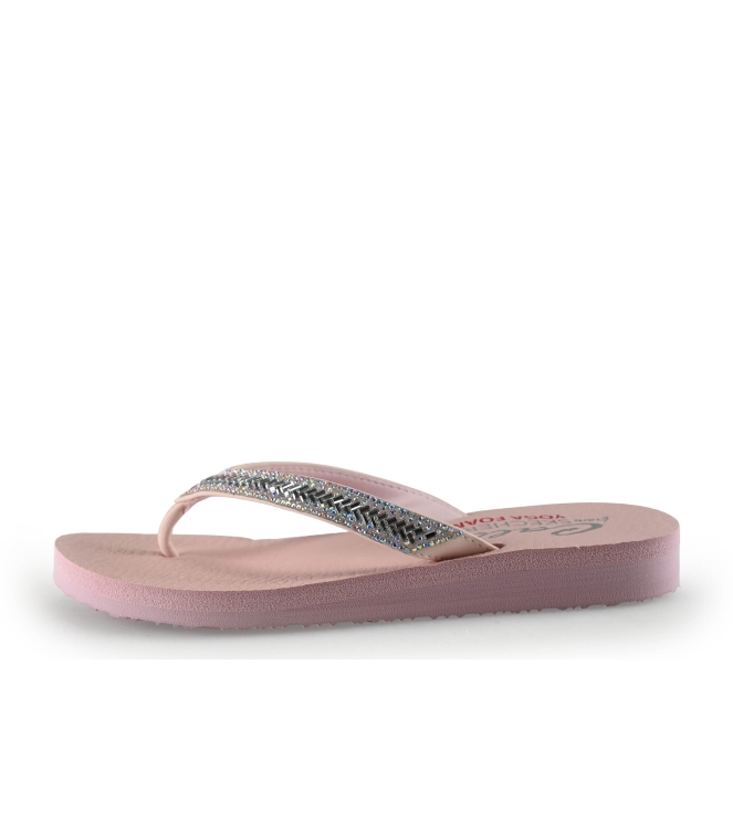 Skechers Flip-Flops