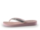 Skechers Flip-Flops