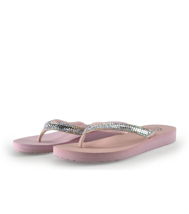 Skechers Flip-Flops