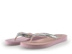 Skechers Flip-Flops