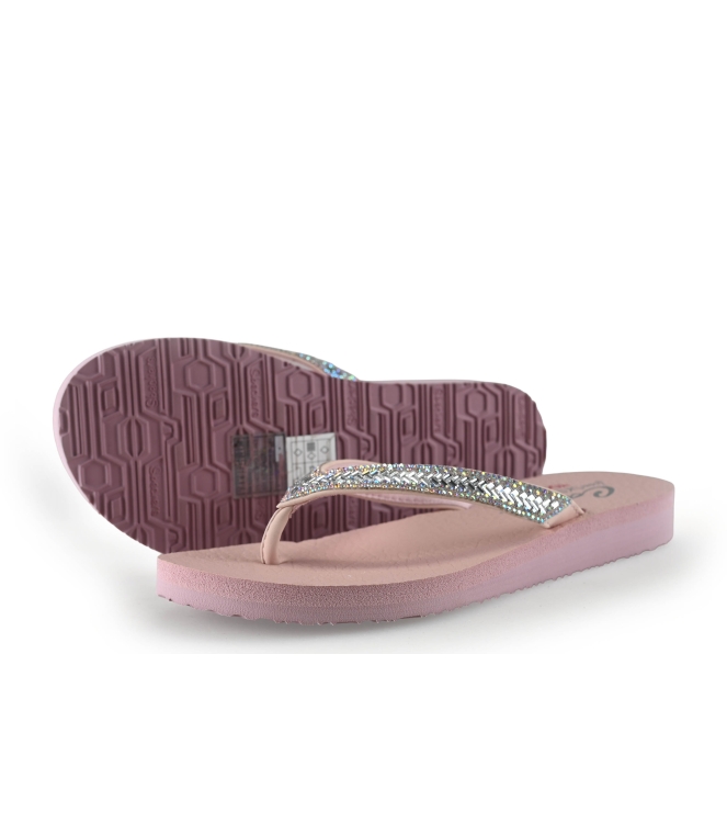 Skechers Flip-Flops