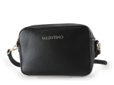 Valentino Umhängetasche