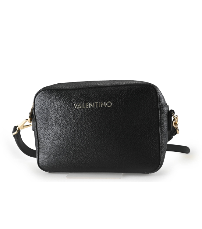 Valentino Umhängetasche