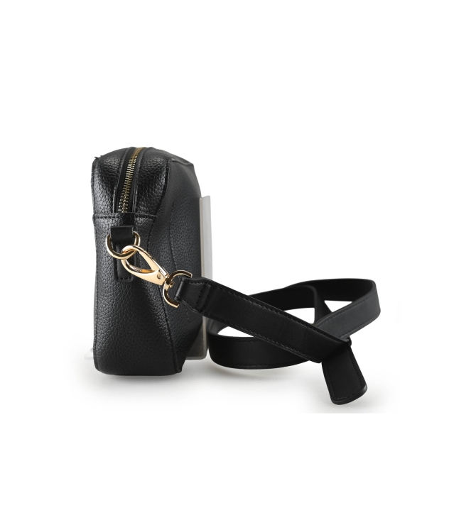 Valentino Umhängetasche