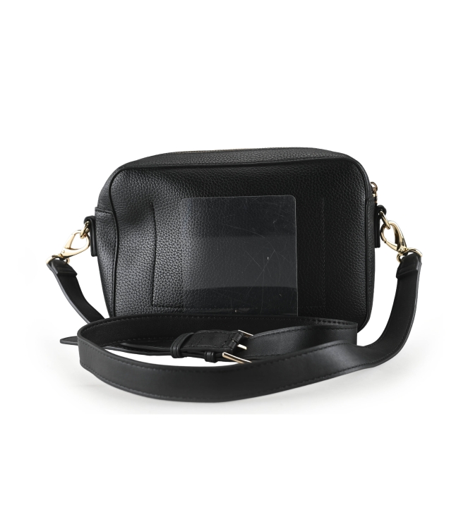 Valentino Umhängetasche